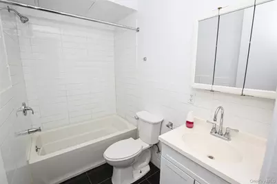 221 Howard Avenue #1R, Brooklyn, NY 11233 - Photo 13