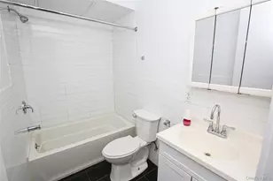 221 Howard Ave, Brooklyn, NY 11233 - Photo 13