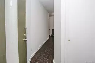 221 Howard Ave, Brooklyn, NY 11233 - Photo 3