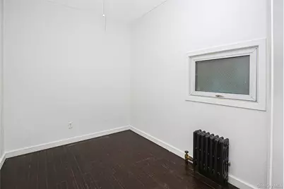 221 Howard Avenue #1R, Brooklyn, NY 11233 - Photo 11