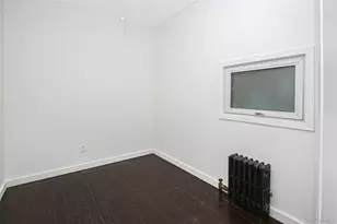 221 Howard Ave, Brooklyn, NY 11233 - Photo 11