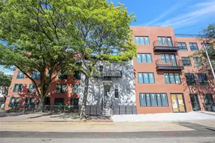 221 Howard Ave, Brooklyn, NY 11233 - Photo 1