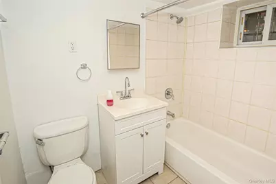 221 Howard Avenue #1R, Brooklyn, NY 11233 - Photo 19