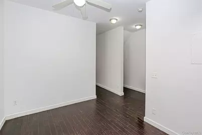221 Howard Avenue #1R, Brooklyn, NY 11233 - Photo 5