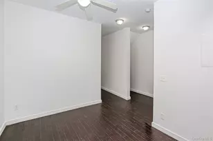 221 Howard Ave, Brooklyn, NY 11233 - Photo 5