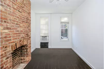 221 Howard Avenue #1R, Brooklyn, NY 11233 - Photo 9