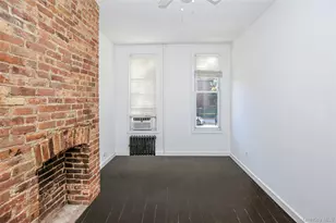 221 Howard Ave, Brooklyn, NY 11233 - Photo 9