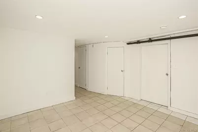 221 Howard Avenue #1R, Brooklyn, NY 11233 - Photo 17