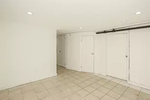 221 Howard Ave, Brooklyn, NY 11233 - Photo 17