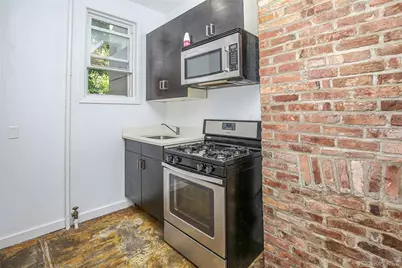 221 Howard Avenue #1R, Brooklyn, NY 11233 - Photo 7