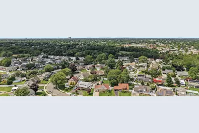 170 Tardy Lane S, Wantagh, NY 11793 - Photo 31