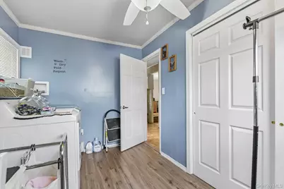 170 Tardy Lane S, Wantagh, NY 11793 - Photo 41