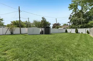 170 Tardy Ln S, Wantagh, NY 11793 - Photo 23