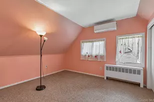 170 Tardy Ln S, Wantagh, NY 11793 - Photo 43