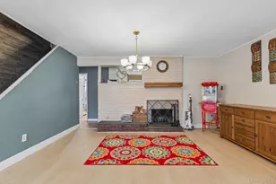 170 Tardy Ln S, Wantagh, NY 11793 - Photo 7