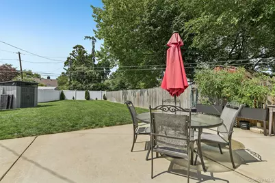 170 Tardy Lane S, Wantagh, NY 11793 - Photo 25