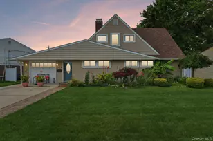 170 Tardy Ln S, Wantagh, NY 11793 - Photo 39