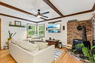 34 Solitaire Rd, Rocky Point, NY 11778 - Photo 5