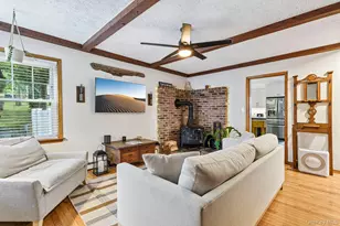 34 Solitaire Rd, Rocky Point, NY 11778 - Photo 3