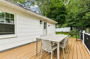 34 Solitaire Rd, Rocky Point, NY 11778 - Photo 21