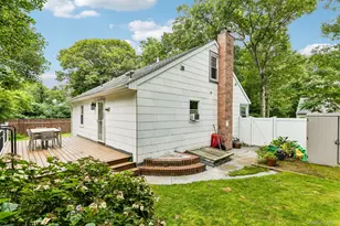 34 Solitaire Rd, Rocky Point, NY 11778 - Photo 25