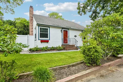 34 Solitaire Road, Rocky Point, NY 11778 - Photo 1