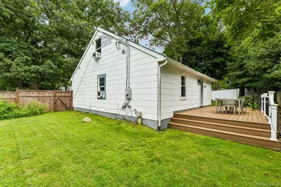 34 Solitaire Road, Rocky Point, NY 11778 - Photo 23