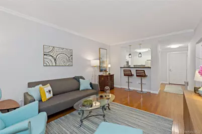 300 Mamaroneck #315, White Plains, NY 10605 - Photo 3
