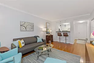 300 Mamaroneck, White Plains, NY 10605 - Photo 3