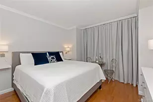 300 Mamaroneck, White Plains, NY 10605 - Photo 5