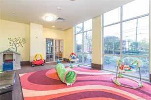 300 Mamaroneck, White Plains, NY 10605 - Photo 19
