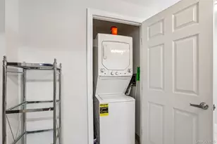 300 Mamaroneck, White Plains, NY 10605 - Photo 11