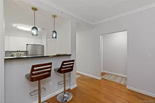 300 Mamaroneck, White Plains, NY 10605 - Photo 7