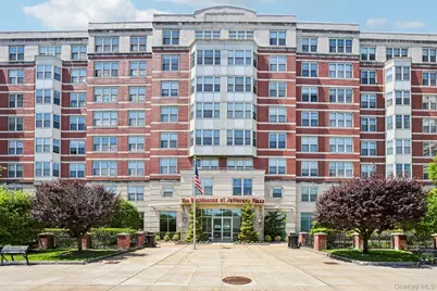 300 Mamaroneck #315, White Plains, NY 10605 - Photo 13