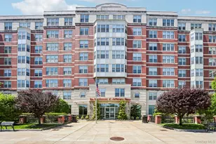300 Mamaroneck, White Plains, NY 10605 - Photo 13