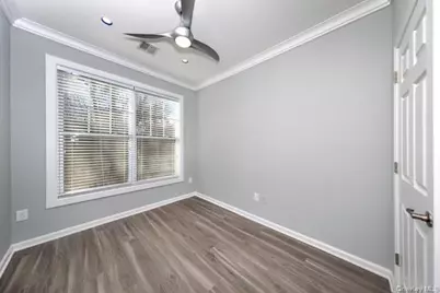 1 Charles Pond Drive #2-227, Coram, NY 11727 - Photo 11