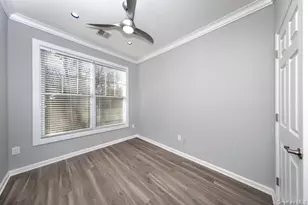 1 Charles Pond Dr, Coram, NY 11727 - Photo 11