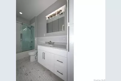 1 Charles Pond Drive #2-227, Coram, NY 11727 - Photo 13