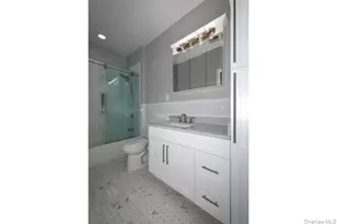 1 Charles Pond Dr, Coram, NY 11727 - Photo 13
