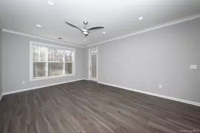 1 Charles Pond Drive #2-227, Coram, NY 11727 - Photo 7