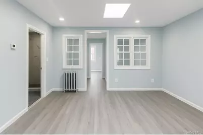 21813 Jamaica Avenue, Queens Village, NY 11428 - Photo 1