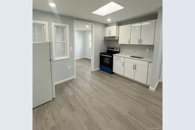 21813 Jamaica Avenue, Queens Village, NY 11428 - Photo 7
