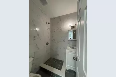 21813 Jamaica Avenue, Queens Village, NY 11428 - Photo 3