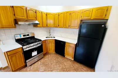 85-78 66th Avenue, Rego Park, NY 11374 - Photo 11