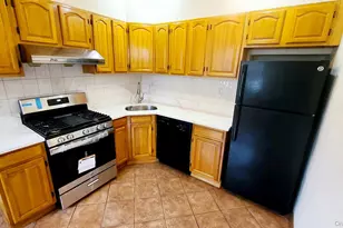 85-78 66th Ave, Rego Park, NY 11374 - Photo 11
