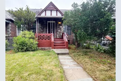 85-78 66th Avenue, Rego Park, NY 11374 - Photo 1