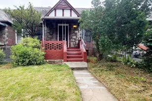 85-78 66th Ave, Rego Park, NY 11374 - Photo 1
