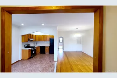 85-78 66th Avenue, Rego Park, NY 11374 - Photo 3