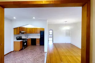 85-78 66th Ave, Rego Park, NY 11374 - Photo 3