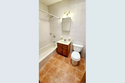 85-78 66th Avenue, Rego Park, NY 11374 - Photo 21